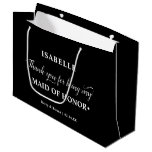 Personalized