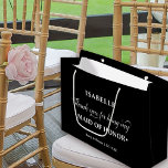 Personalized