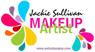 Make Up Artist Aprons Zazzle