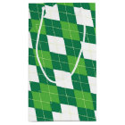 Personalized Mans GOLF, Golfer themed Par-TEE