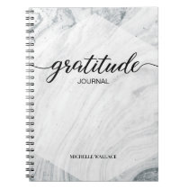 https://rlv.zcache.com/personalized_marble_script_gratitude_journal-rc654e174366c4a46816f58f4b0e675d0_ambg4_8byvr_210.jpg