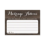 Personalized