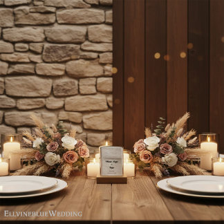 Personalized Marriage Date Brushed Chrome  Zippo Lighter