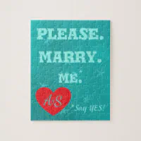 https://rlv.zcache.com/personalized_marriage_proposal_please_marry_me_jigsaw_puzzle-rdfda638e629a477f93a72de9729d6403_ambtl_8byvr_200.webp