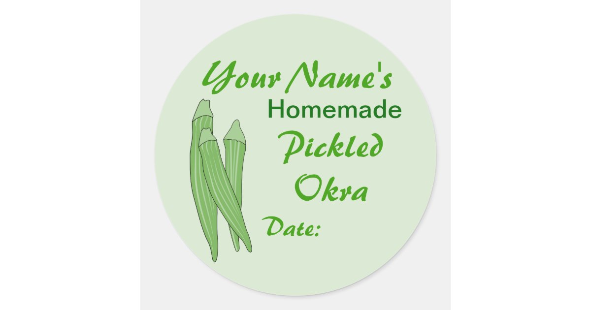 free printables} Canning Labels For your Homemade Goodies - Botanical  PaperWorks