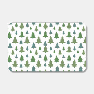 Personalized Matches - Set of 50