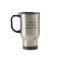 Personalized "Matron of Honor" Mug with poem