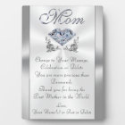 Personalized Meaningful Gifts for Mom, Stunning