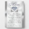 Personalized Meaningful Gifts for Mom, Stunning