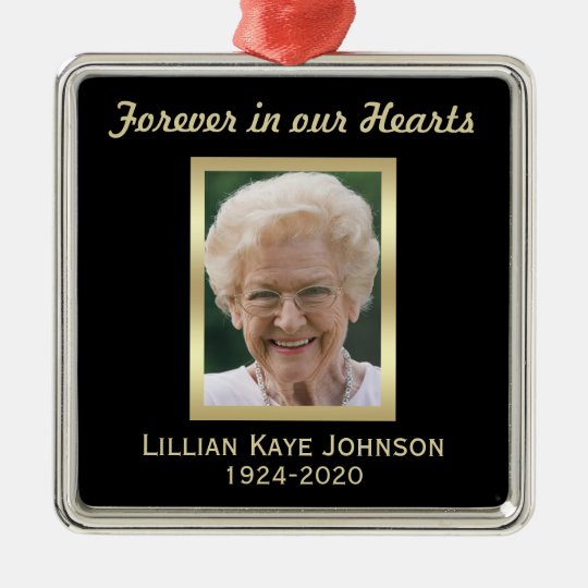 Personalized Memorial Christmas Ornaments Zazzle.com Personalized Memorial Christmas Ornaments - Personalized Memorial Christmas Ornaments Zazzle.com