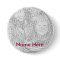 Personalized Memorial Photo Button