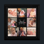 Personalized Memory Box<br><div class="desc">Personalized Memory Box</div>