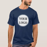 Personalized Men Gift Party Fun Best Grandpa Papa  T-Shirt<br><div class="desc">You can customize it with your photo,  logo or with your text.  You can place them as you like on the customization page. Funny,  unique,  pretty,  or personal,  it's your choice.</div>