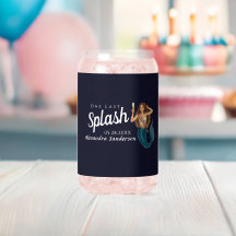 personalized mermaid bachelorette 