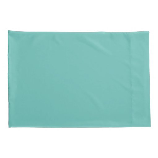 Personalized Mermaid Pillow Case Zazzle