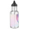 Personalized Mermaid Water Bottle Mermaid Tail