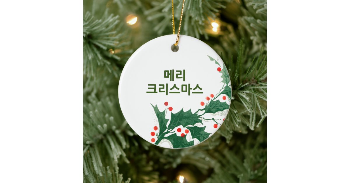 https://rlv.zcache.com/personalized_merry_christmas_in_korean_ornament-ra2369f6dc86d4088bc07c95a8b8dcc1a_05wi1_8byvr_630.jpg?view_padding=%5B285%2C0%2C285%2C0%5D