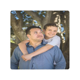 Personalized Metal Wall Art