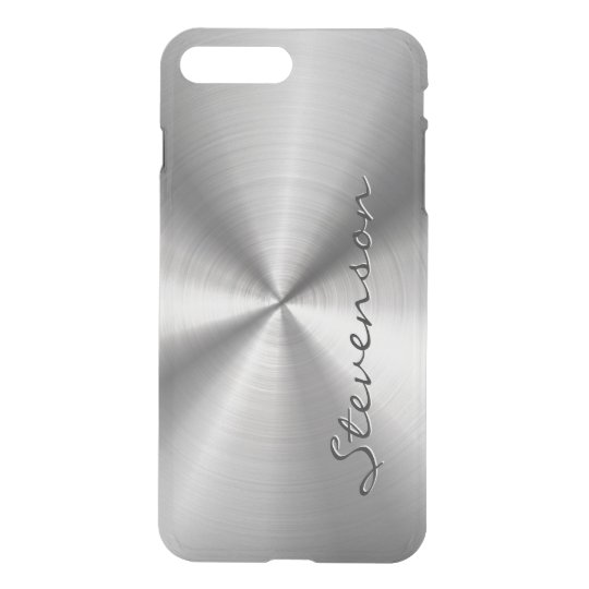personlized iphone 7 plus case personlized iphone 7 plus case