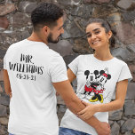 Personalized