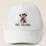 Personalized