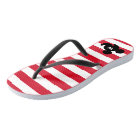 Personalized Mickey & Minnie Silhouette