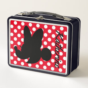 https://rlv.zcache.com/personalized_mickey_minnie_silhouette_metal_lunch_box-rac2a9183345e464abed5e28f0b98a0cd_ekzh0_307.jpg?rlvnet=1