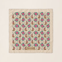 Personalized Midwest Princess designer