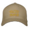Personalized Military Police Hat