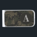 Personalized Military-Style Money Clip – Perfect G<br><div class="desc">Looking for the ultimate gift for him that combines style, durability, and practicality? This personalized Military-Style Money Clip is the perfect choice! Crafted with a rugged, masculine design, it’s more than just a money holder—it’s a sleek accessory that keeps everything in place while reflecting his strong, organized personality. Whether it’s...</div>