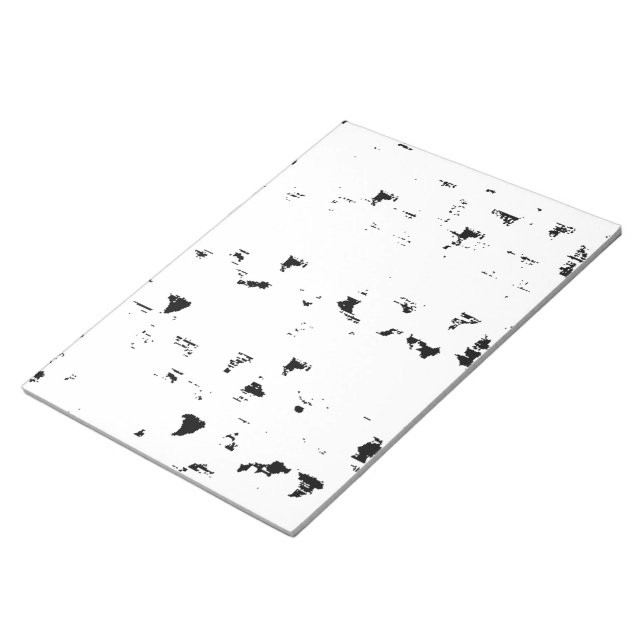 Personalized & Mini Notebooks for Everyday Notes (Angled)