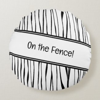 Personalized Minimalist Modern Abstract Line Art