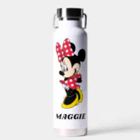 https://rlv.zcache.com/personalized_minnie_mouse_in_red_polka_dot_dress_water_bottle-rdd0c609d46724c37b5bd4dcc1969a6c3_sys92_200.webp?rlvnet=1