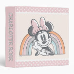Personalized