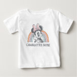 Personalized