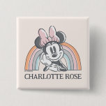 Personalized