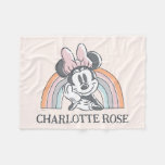Personalized