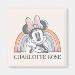 Personalized