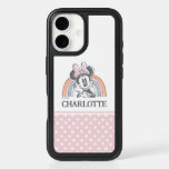Personalized