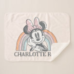 Personalized