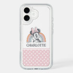 Personalized