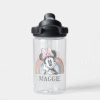 https://rlv.zcache.com/personalized_minnie_mouse_rainbow_water_bottle-r95bf124c6b6146839d0c83ae7d34b286_sys50_200.jpg?rlvnet=1