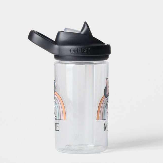 https://rlv.zcache.com/personalized_minnie_mouse_rainbow_water_bottle-r95bf124c6b6146839d0c83ae7d34b286_sys5b_644.jpg?rlvnet=1