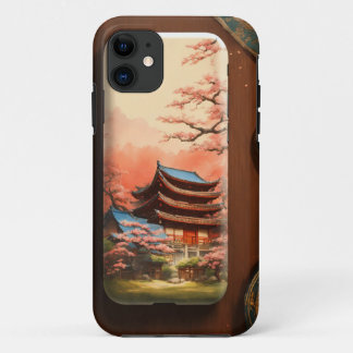 Personalized Mobile Covers for Every Personality