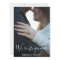 Personalized Modern ENGAGEMENT PARTY | PHOTO