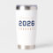 Personalized Modern Graduation Gift Class of 2026 