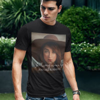 Personalized Modern In Loving memory | Memorial