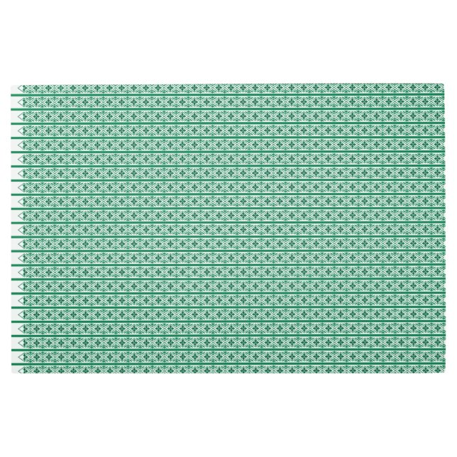 Personalized Modern Metal Wall Art (Front)