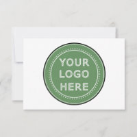 personalized Modern, Minimalist, & Elegant 