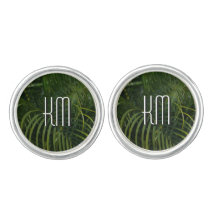 Personalized modern Monogram, gift for men,
